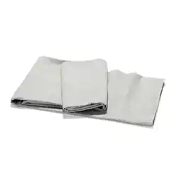 Ipercoop COPRITUTTO MICRODREAM offerta