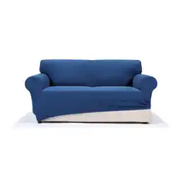 Ipercoop LINEA COPRIDIVANI SINFONIA IRGE offerta