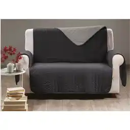 Ipercoop LINEA SALVADIVANI CALEFFI offerta