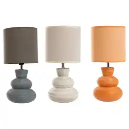 Ipercoop LAMPADA PARO offerta