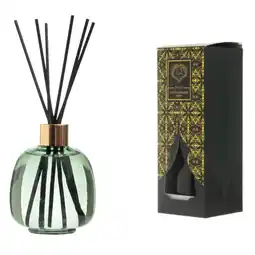 Ipercoop DIFFUSORI MIDOLLINI SENSITIVE offerta