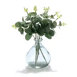 Ipercoop PIANTINE ARTIFICIALI offerta