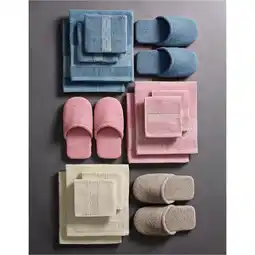 Ipercoop SET 4 PEZZI SPUGNA LE COSE offerta