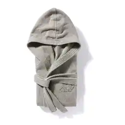 Ipercoop ACCAPPATOIO IN SPUGNA ALVIERO MARTINI offerta