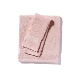 Ipercoop SET 2 PEZZI SPUGNA LE COSE offerta