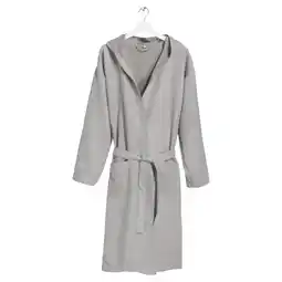 Ipercoop ACCAPPATOIO IN MICROFIBRA CALEFFI offerta