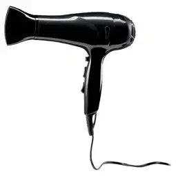 Ipercoop ASCIUGACAPELLI COOP PH9072 offerta