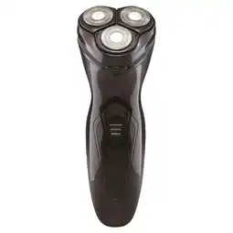 Ipercoop RASOIO COOP PQ7500S offerta