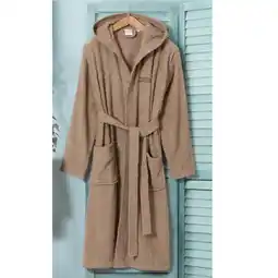 Ipercoop ACCAPPATOIO UOMO O DONNA IN SPUGNA IRGE offerta