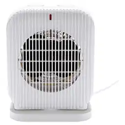 Ipercoop TERMOBAGNO COOP FH213T-S offerta