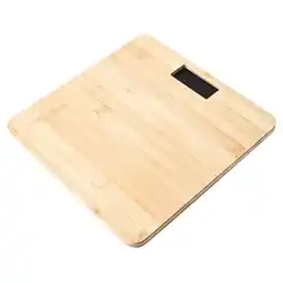 Ipercoop BILANCIA PESAPERSONE offerta