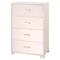 Ipercoop LINEA MOBILI SARMOG offerta