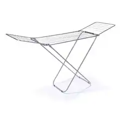 Ipercoop STENDIBIANCHERIA CON ALI COOP offerta