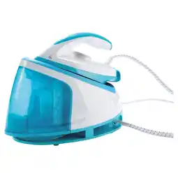 Ipercoop SISTEMA STIRANTE COOP EC9003G-GS offerta