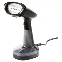 Ipercoop FERRO DA STIRO VERTICALE COOP KBSC-113E offerta