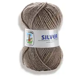 Ipercoop LINEA MERCERIA offerta