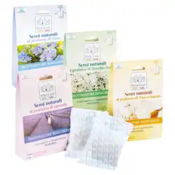 Ipercoop DEO ARMADI PER CASSETTI WHITE CASTLE offerta