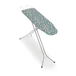 Ipercoop ASSE DA STIRO MODELLO EASY COLOMBO offerta