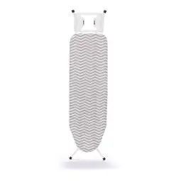 Ipercoop ASSE DA STIRO COOP offerta