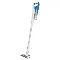 Ipercoop SCOPA RICARICABILE 2IN1 COOP 20QOB offerta