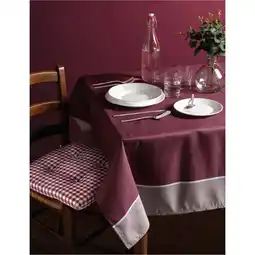 Ipercoop LINEA BOTTIGLIE COOP offerta