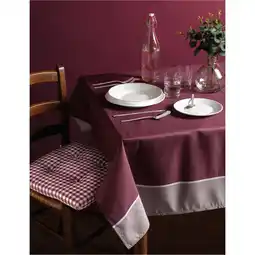 Ipercoop SERVIZIO PIATTI 12 PEZZI OPALE “WHITE MOON” BORMIOLI offerta