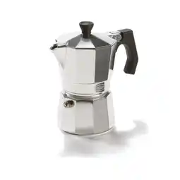 Ipercoop LINEA CAFFETTIERE TOH CHI SI RIVEDE! COOP offerta