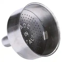 Ipercoop LINEA CAFFETTIERE E ACCESSORI BIALETTI offerta