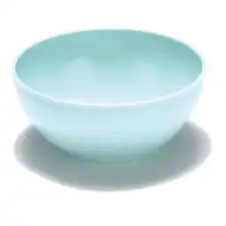 Ipercoop CIOTOLINE E INSALATIERE offerta