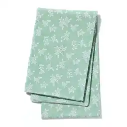 Ipercoop TOVAGLIA PLASTIFICATA LE COSE offerta