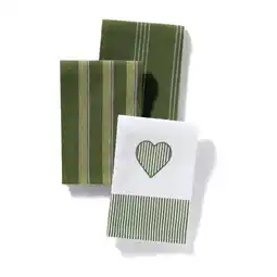 Ipercoop SET 5 CANOVACCI LE COSE offerta