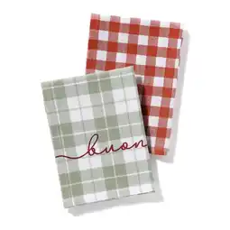 Ipercoop LINEA ACCESSORI CUCINA LE COSE offerta