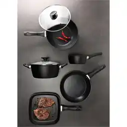 Ipercoop LINEA COTTURA PINTI offerta