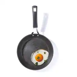 Ipercoop LINEA COTTURA ANTIADERENTE ALTO SPESSORE TOH CHI SI RIVEDE! COOP offerta