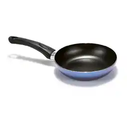 Ipercoop LINEA COTTURA ANTIADERENTE TOH CHI SI RIVEDE! COOP offerta