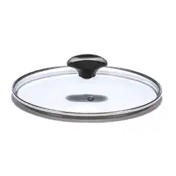 Ipercoop LINEA COPERCHI COOP offerta