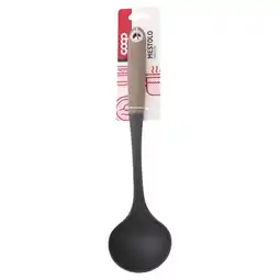 Ipercoop LINEA MESTOLI COOP offerta