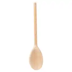 Ipercoop LINEA ACCESSORI IN LEGNO COOP offerta