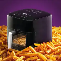 Ipercoop PIASTRA A INDUZIONE COOP CKZ-2328BDS2 offerta