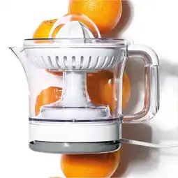 Ipercoop SPREMIAGRUMI COOP J8886AE offerta