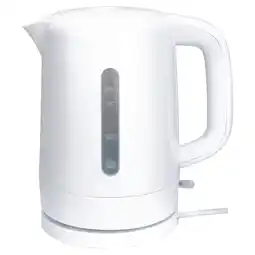 Ipercoop BOLLITORE COOP KE0A302-GS offerta