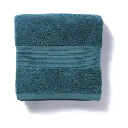 Ipercoop LINEA TESSILE BAGNO COOP offerta