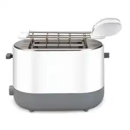 Ipercoop TOSTAPANE COOP T3213AEY offerta