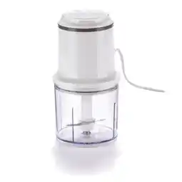 Ipercoop TRITATUTTO COOP CH1118AE01 offerta