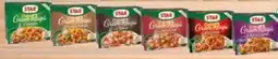 Famila Gran ragu Star offerta