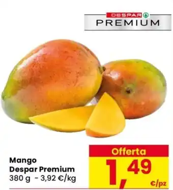 Despar Mango Despar Premium offerta