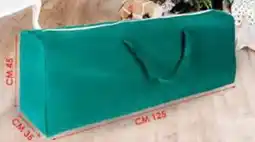 Famila Sacca per albero cm 125x45x35 offerta