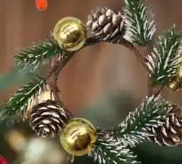 Famila Girocandela cm 15 offerta