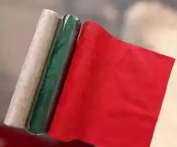 Famila Runner vortex cm 28x270 offerta