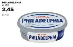 GrosMarket Philadelphia offerta